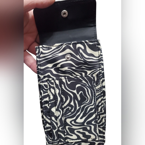 Fabletics Workout Belt - Picture 4 of 4